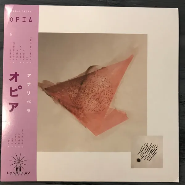 Opia