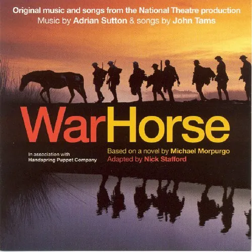 War Horse