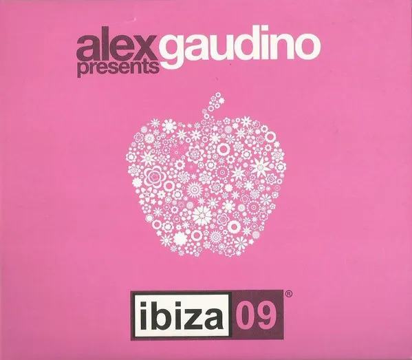 ibiza09