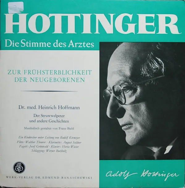 Zur Frühsterblichkeit Der Neugeborenen