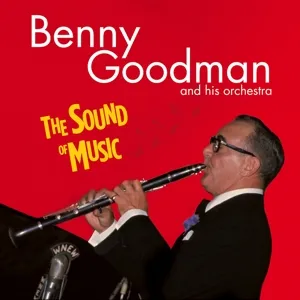 The Sound Of Music (+8 Bonus Tracks)