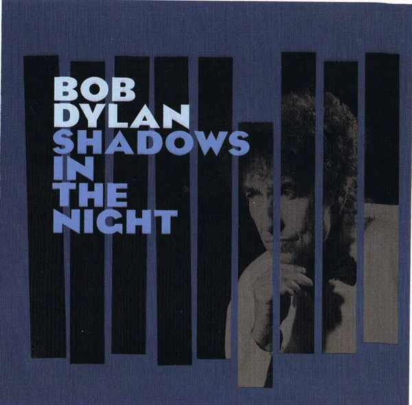 Shadows In The Night
