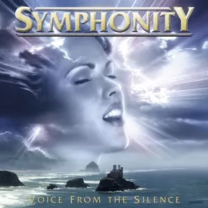 VOICE FROM THE SILENCE