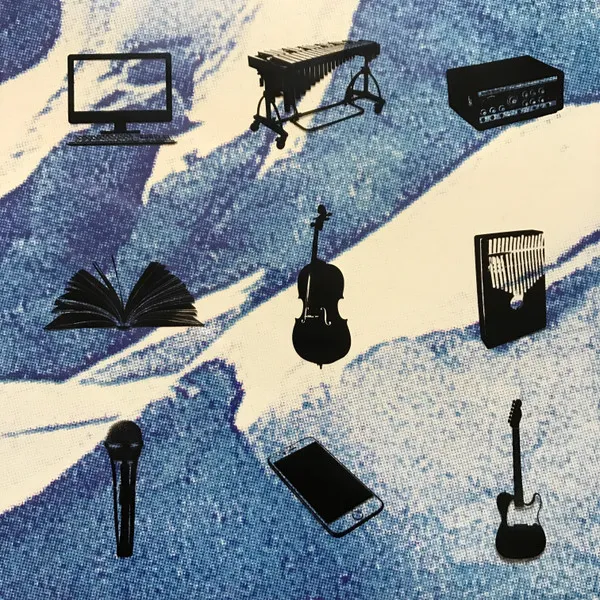 Listen With(out) Piano