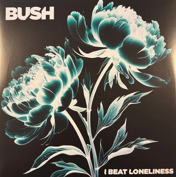 I Beat Loneliness