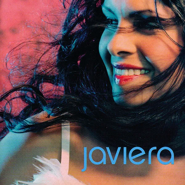 Javiera