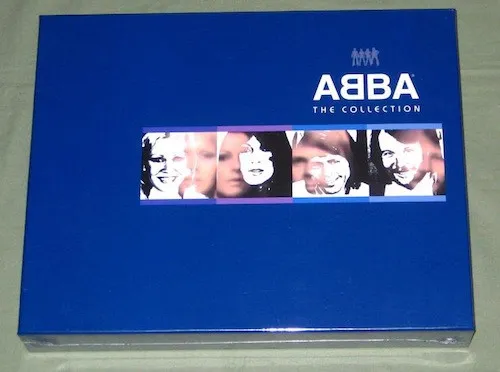 The Collection