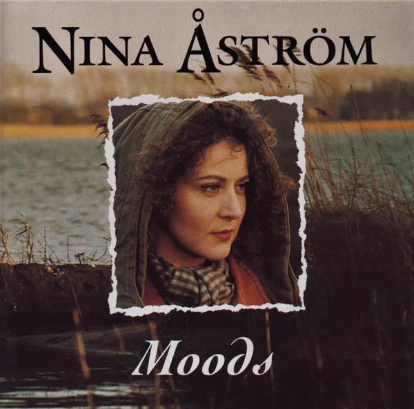 Moods