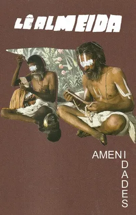 Amenidades
