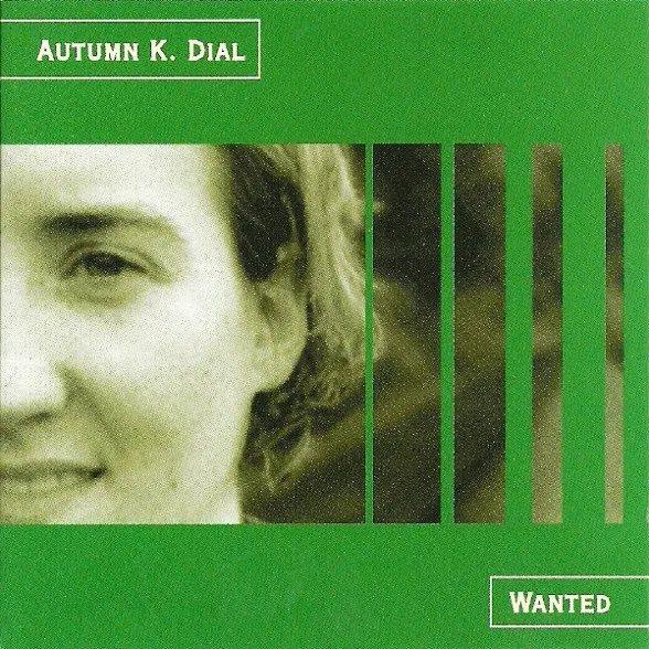 Autumn K. Dial