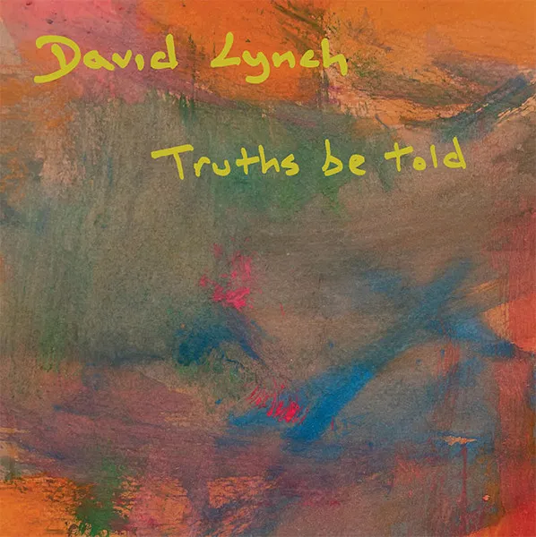 Truths Be Told (180g) (Limited Edition)