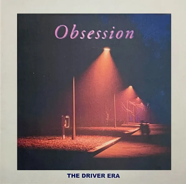 Obsession