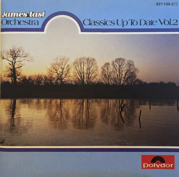 Classics Up To Date Vol. 2