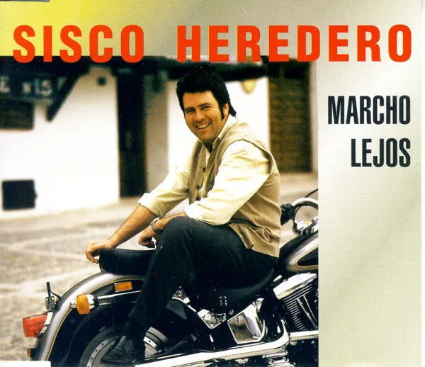 Marcho Lejos