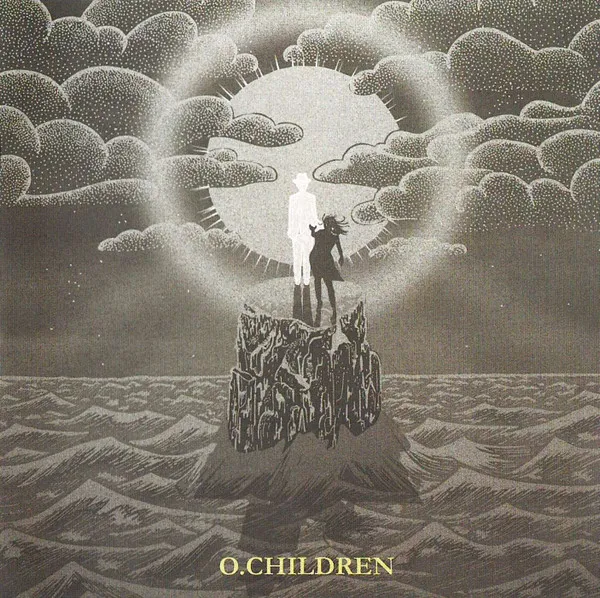 O.Children
