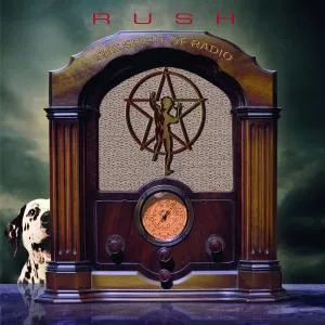Spirit of Radio: Greatest Hits (1974-1987)