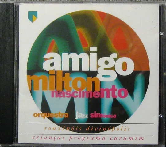 Amigo