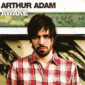 Awake