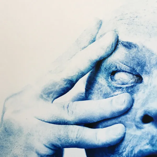 In Absentia (Deluxe Edition)