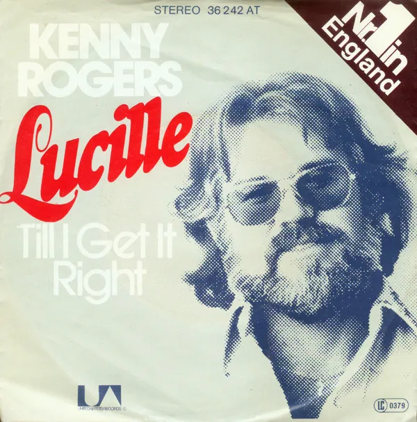 Lucille