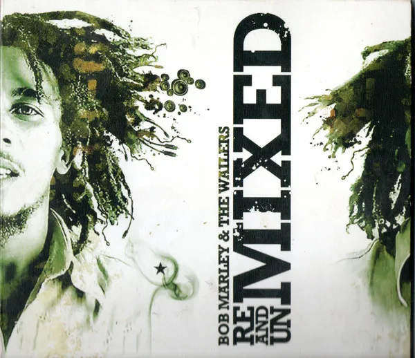 Re And Un Mixed
