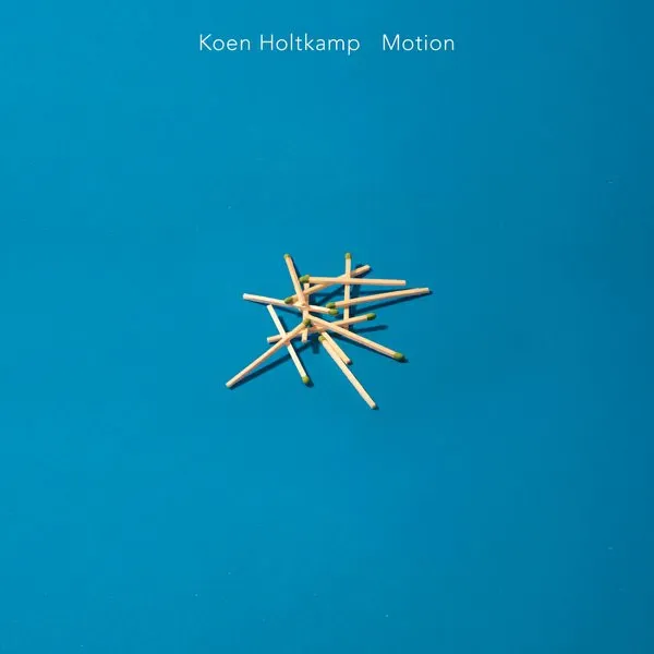 Motion