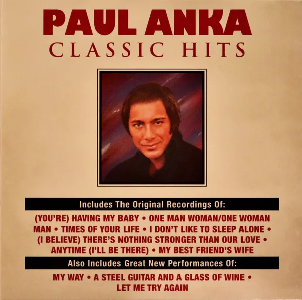 Classic Hits