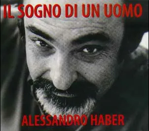 Il Sogno Di Un Uomo