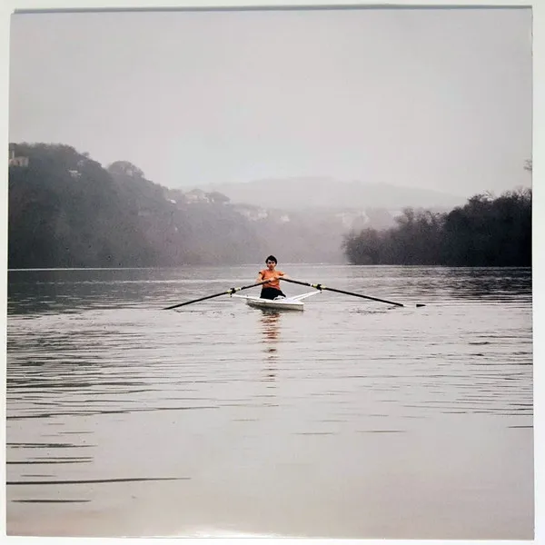 Cross Record