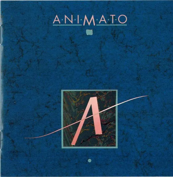 Animato