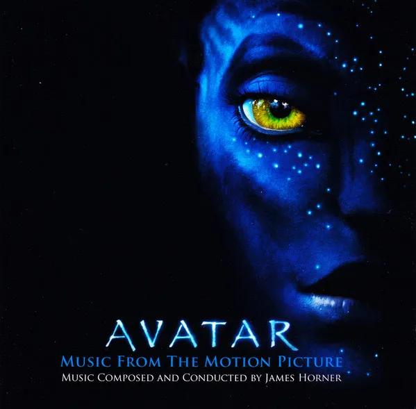 AVATAR(SCORE)