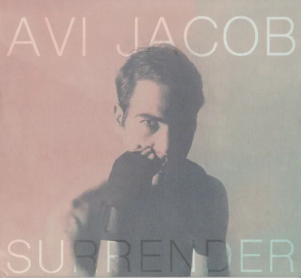 Surrender
