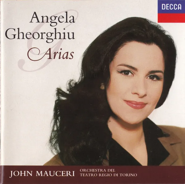 Arias