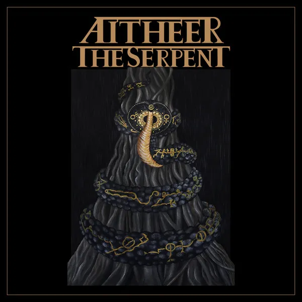 The Serpent