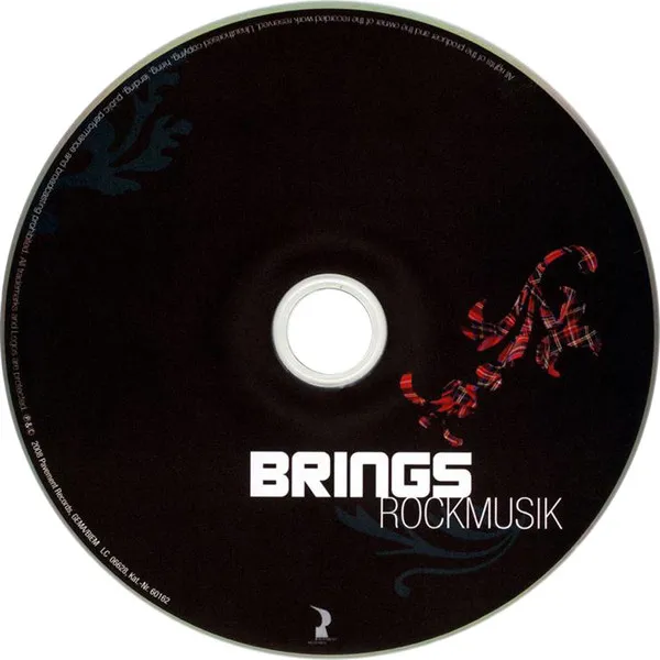 Rockmusik