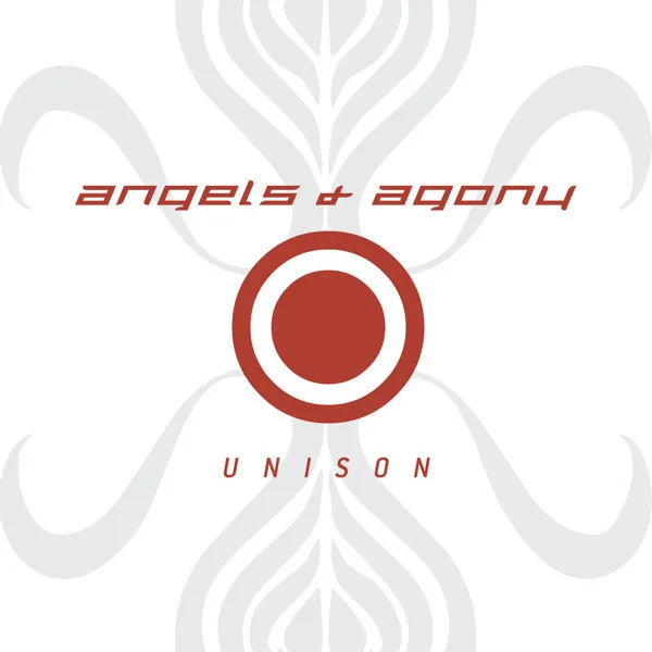 Unison