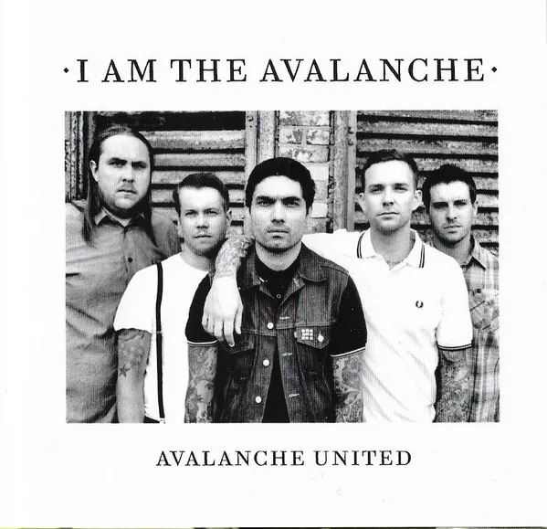 Avalanche United