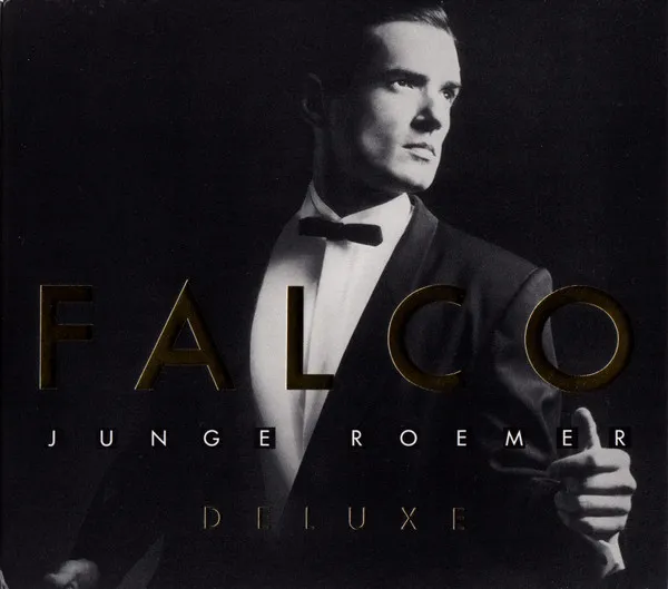 Junge Roemer (Deluxe Edition)