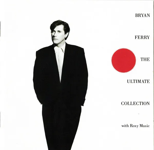 Ultimate Collection