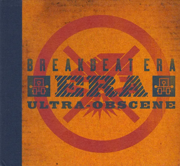 Ultra-Obscene