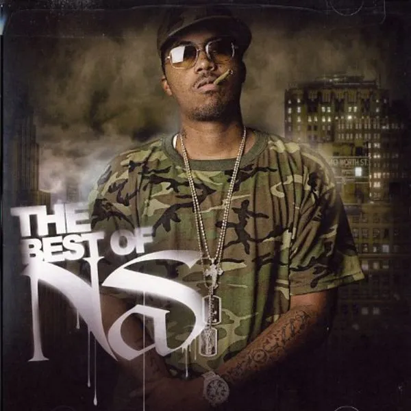 The Best Of...
