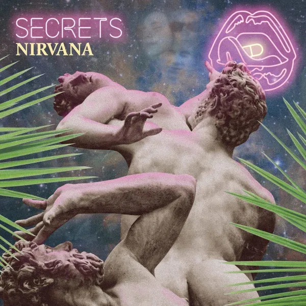 Nirvana (UK Sixties Rock Band)