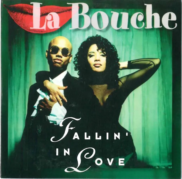 La Bouche