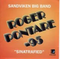 Sinatrafied