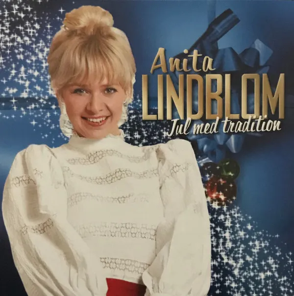 Jul Med Tradition