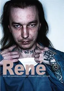 RENE