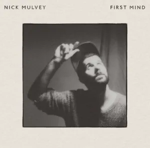 First Mind