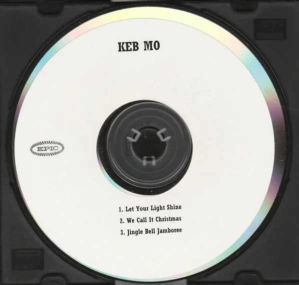 3 Track Sampler