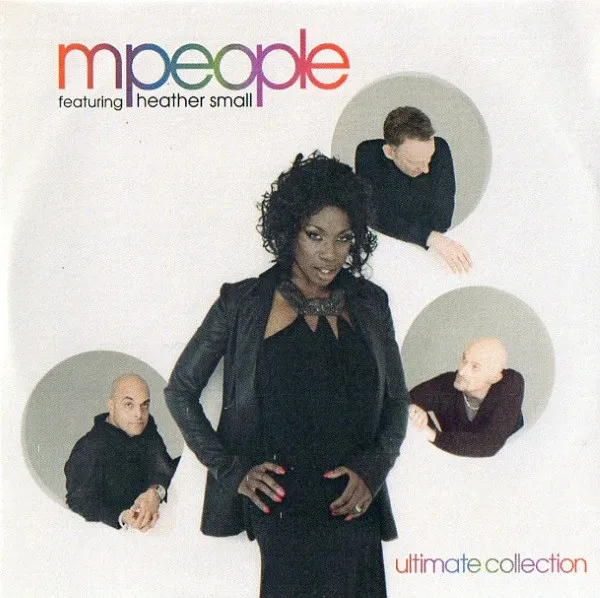 Ultimate Collection