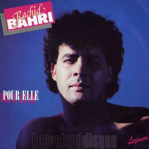 Pour Elle